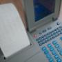 test bronhodilatatie