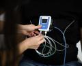 testare si consult pentru apnee de somn