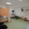 cabinet-cardiologie