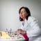 consult-gastroenterologic