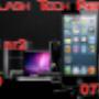 Flash Tech