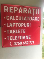 SC Neotech Calculatoare SRL