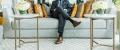 Trenduri masculine pentru un look Executive, in iarna 2019 20