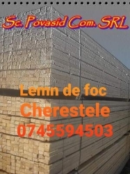POVASID COM SRL