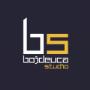 Logo BojdeucaStudio