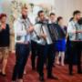 Formatia Grand Music Events