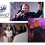 Formatie nunta Bucuresti Grand Music Events