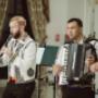 Grand Music Events formatie pentru nunti