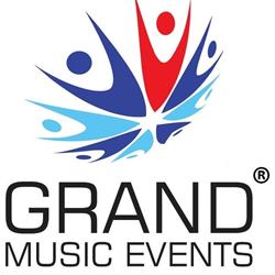Grand Music Events SRL