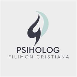 Cabinet Individual de Psihologie Filimon Cristiana Bianca