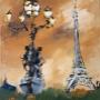 „Paris”