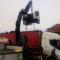 camion-cu-macara