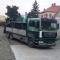 camion-cu-macara
