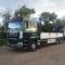 camion-cu-macara