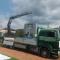 camion-cu-macara