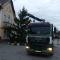camion-cu-macara