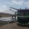 camion-cu-macara