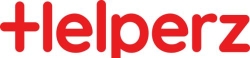Helperz