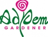 Adidem Gardener SRL