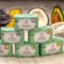 Sapunuri naturale LAVENDER aNNa