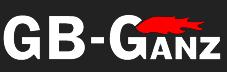G.b. Ganz România Termotehnica S.r.l