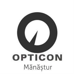OPTICON - MANASTUR CLUJ-NAPOCA