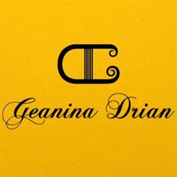 Avocat Geanina Drian