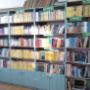 biblioteca