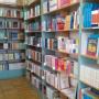 biblioteca