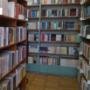 biblioteca