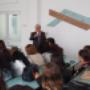 deschidere an universitar