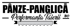 SC PANZE PANGLICA SRL