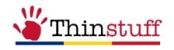 Base IT Solutions