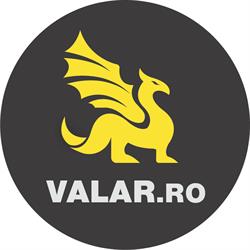 Valar - Cursuri Ploiesti