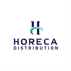 Horeca Distribution