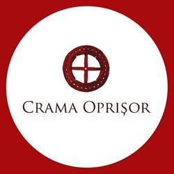 Crama Oprişor