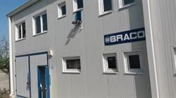BRACO MES SRL