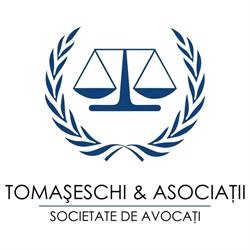 Societatea de Avocati Tomaseschi & Asociatii