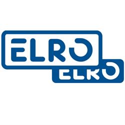 ELRO SRL