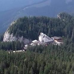Alpin Rarău