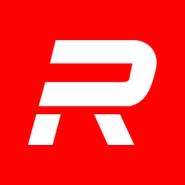 Rocast SRL
