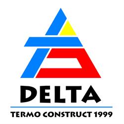 DELTA TERMO CONSTRUCT 1999 S.R.L.