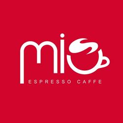 Mio Caffe