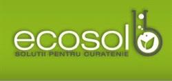 Ecosol Chim SRL