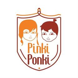 Pinki Ponki