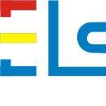 Elstad Luxel SRL