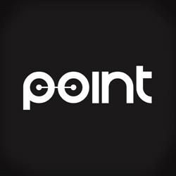 POINT