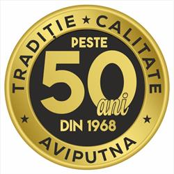 Aviputna