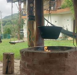 Popasul Verde