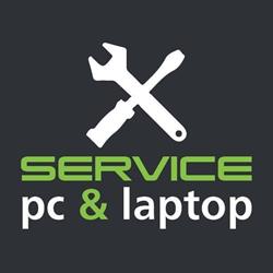 Service Laptop Bucureşti - Aledymar IT